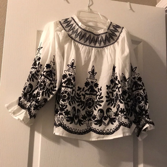 Shirt - Picture 1 of 1